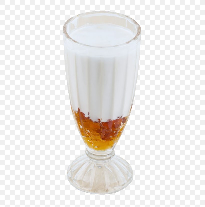 Tomato Juice Milk Apple Juice Cafxe9 Au Lait, PNG, 418x828px, Juice, Apple Juice, Beer Glass, Bottle, Cafxe9 Au Lait Download Free