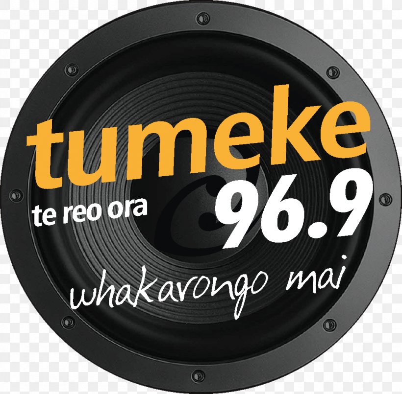 Tumeke FM FM Broadcasting Sound Te Māngai Pāho, PNG, 1052x1033px, Fm Broadcasting, Audio, Audio Equipment, Award, Brand Download Free