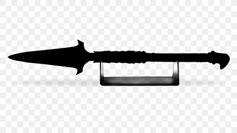 Utility Knives Knife Blade Kitchen Knives Dagger, PNG, 1566x880px, Utility Knives, Blade, Cold Weapon, Dagger, Kitchen Download Free
