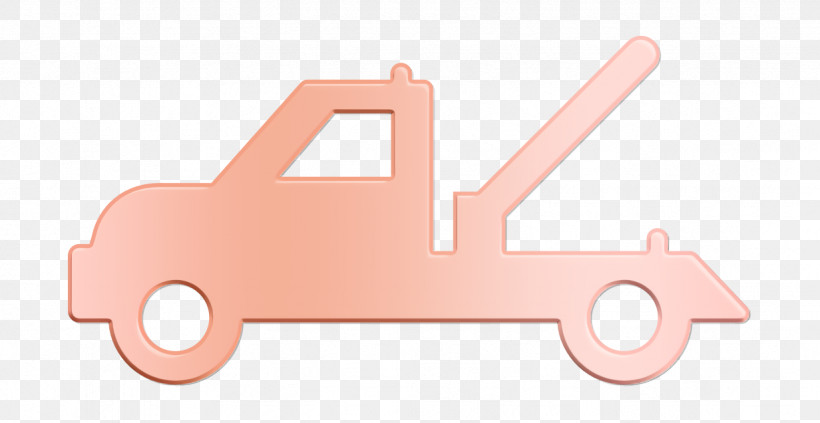 Vehicle Icon Tow Truck Icon My Town Transport Icon, PNG, 1232x636px, Vehicle Icon, Auto Mechanic, Automobile Repair Shop, Car, My Town Transport Icon Download Free