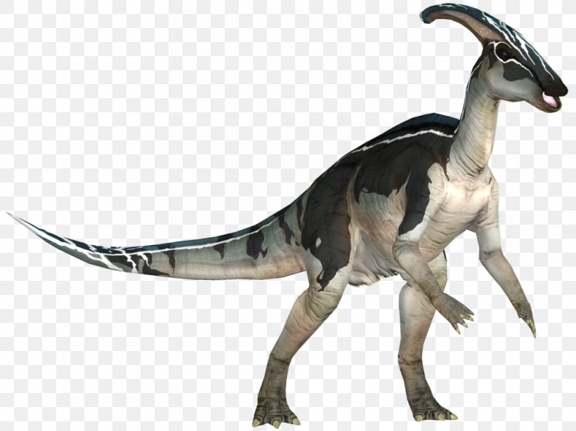 Velociraptor Parasaurolophus Dinosaur Troodon DeviantArt, PNG, 1033x774px, Velociraptor, Animal, Animal Figure, Art, Art Museum Download Free