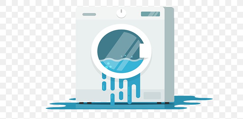Washing Machines Royalty-free, PNG, 703x403px, Washing Machines, Brand, Home Appliance, Home Repair, Istock Download Free