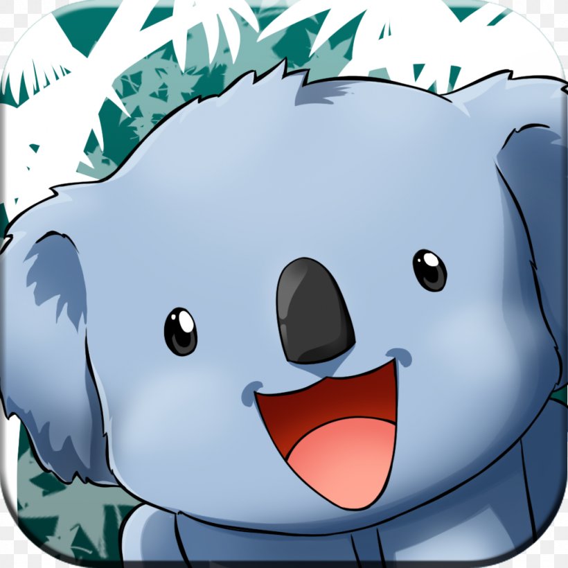 Where Is Koala? Short Story The Happy Prince And Other Tales Game, PNG, 1024x1024px, Koala, Animal, Bear, Book, Carnivoran Download Free