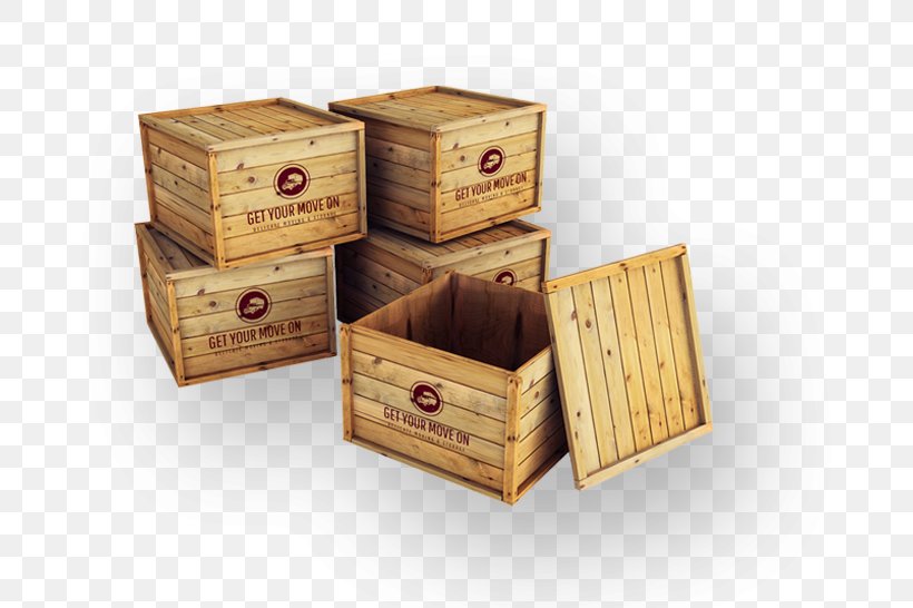 Wooden Box Crate Wooden Box Transport, PNG, 690x546px, Box, Cargo, Crate, Drawer, Packaging And Labeling Download Free