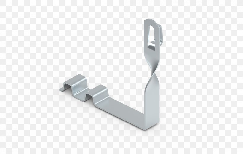 Angle, PNG, 999x634px, Hardware Accessory Download Free