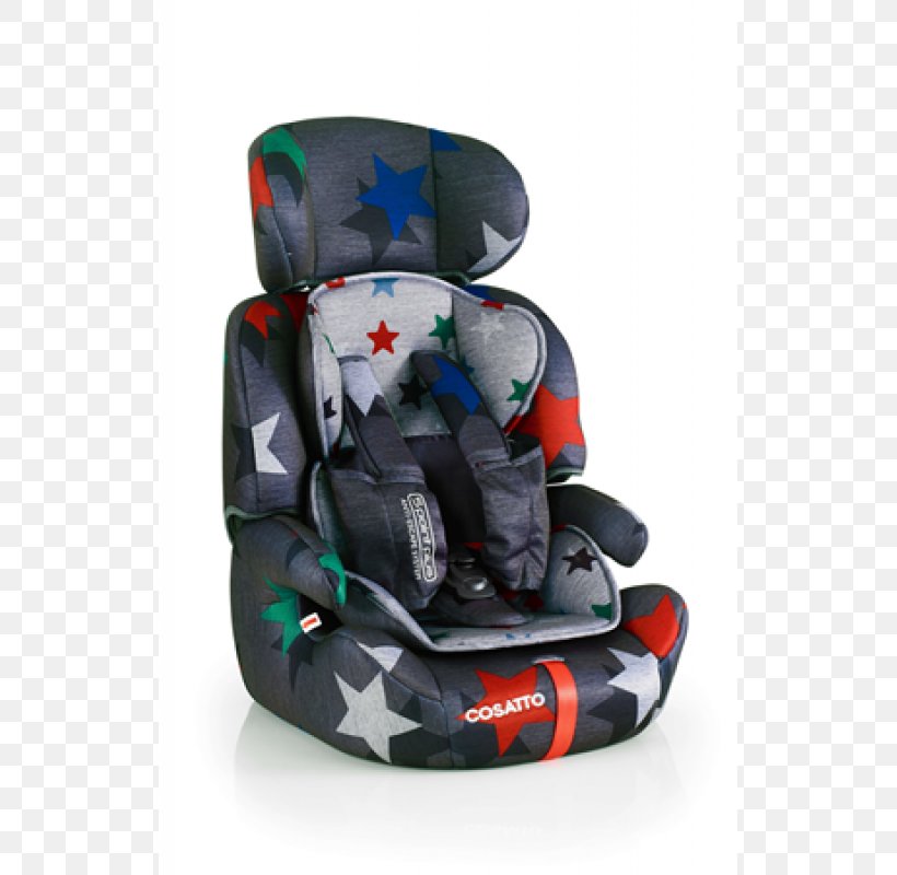 Baby & Toddler Car Seats Isofix, PNG, 800x800px, Car, Baby Toddler Car Seats, Baby Trend Flexloc, Car Seat, Car Seat Cover Download Free