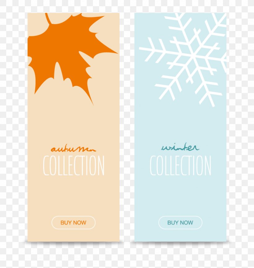 Banner Poster Mockup, PNG, 822x867px, Banner, Advertising, Autumn, Brand, Logo Download Free