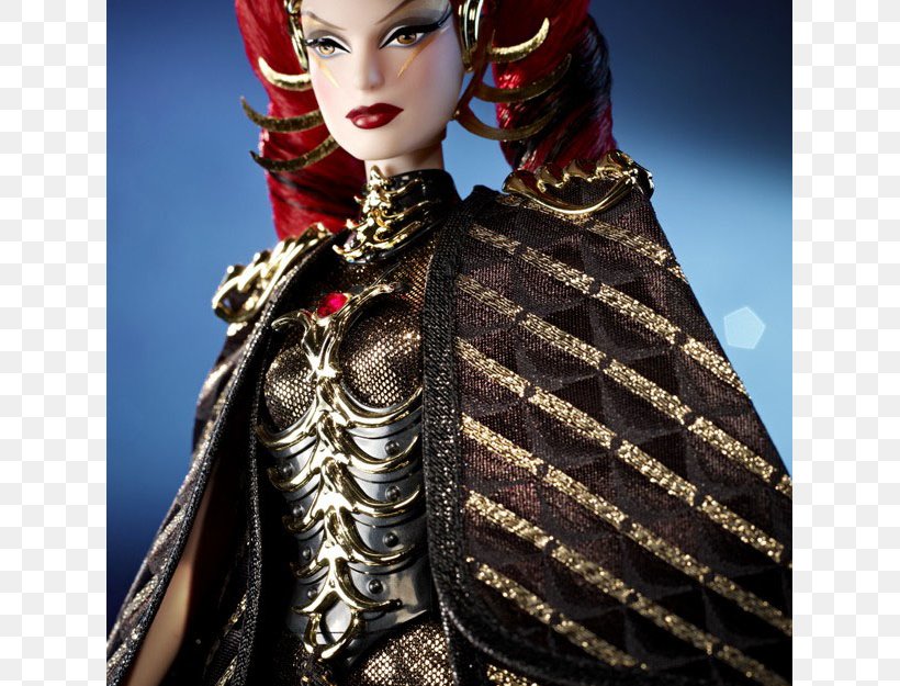 Barbie Doll Fashion Believixx, PNG, 715x625px, Barbie, Costume Design, Doll, Fashion, Fashion Design Download Free