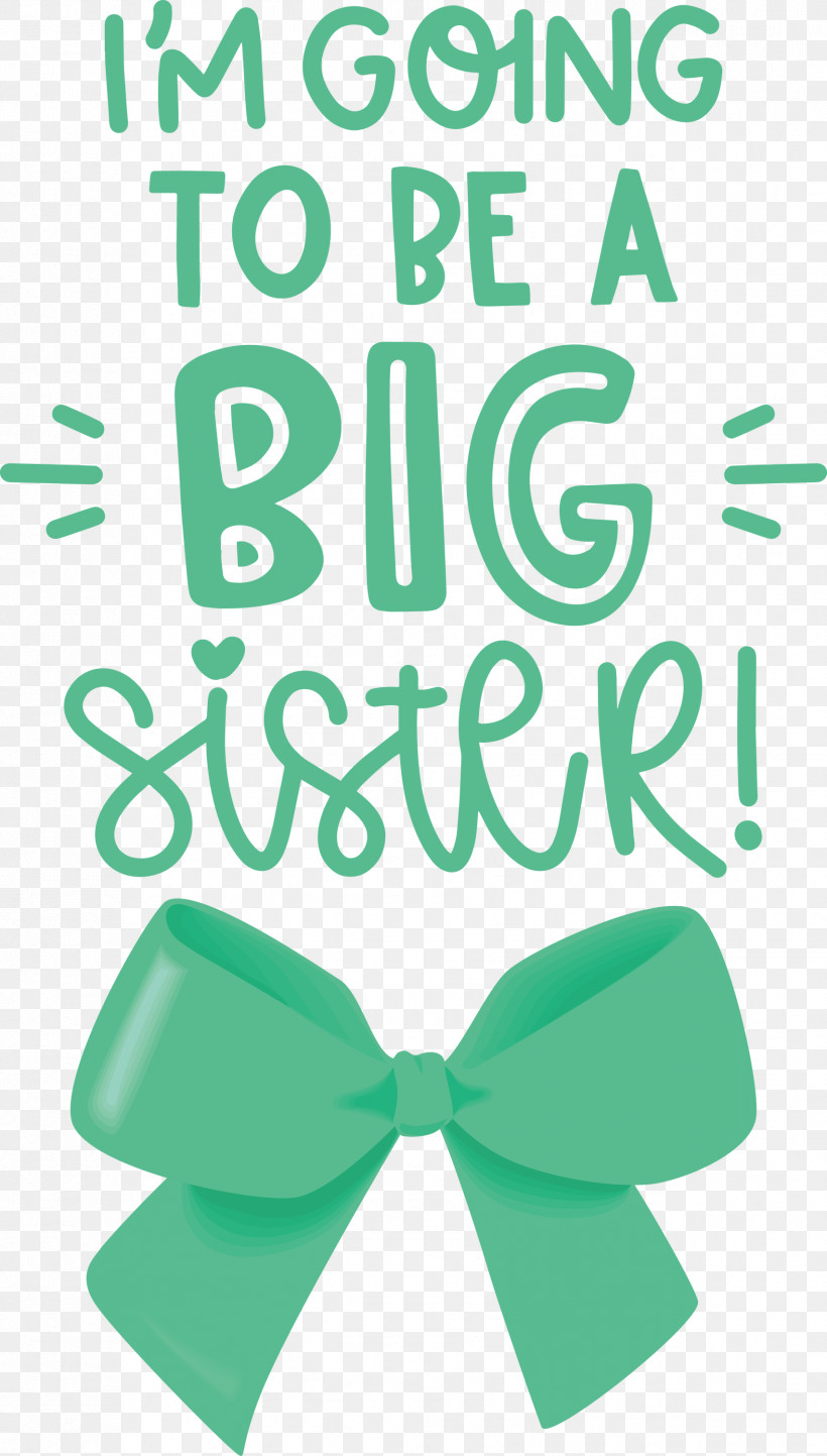 Be A Sister, PNG, 1704x3000px, Logo, Green, Happiness, Leaf, Line Download Free