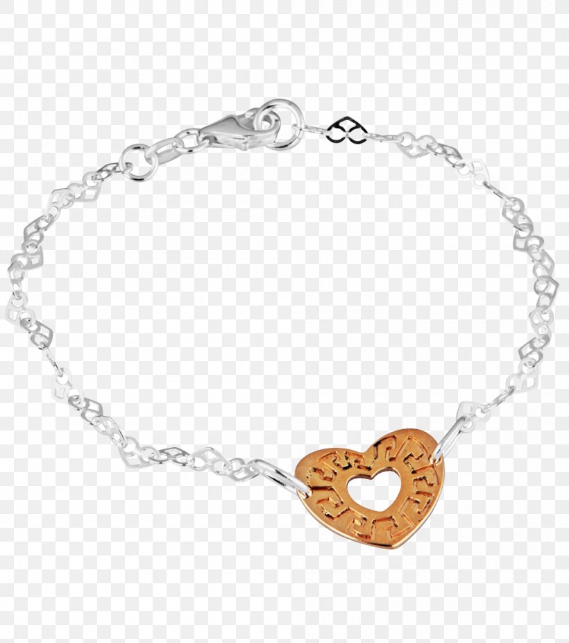 Bracelet Silver Jewellery Clothing Accessories Necklace, PNG, 1000x1130px, Bracelet, Ankle, Anklet, Armband, Bangle Download Free