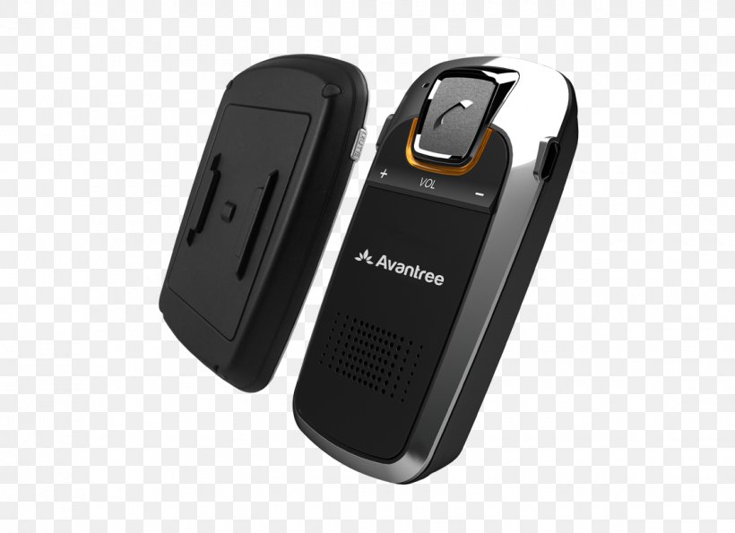 Car Handsfree Bluetooth Speakerphone Mobile Phones, PNG, 1120x814px, Car, Active Noise Control, Bluetooth, Bluetooth Low Energy, Communication Device Download Free