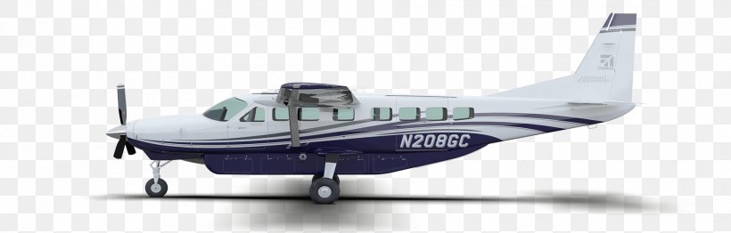 Cessna 208 Caravan Propeller Cessna Citation Excel Aircraft Airplane, PNG, 1877x600px, Cessna 208 Caravan, Aerospace Engineering, Aircraft, Aircraft Engine, Airline Download Free