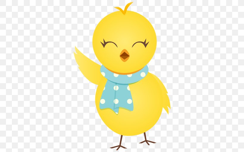 Chicken Emoji Drawing Clip Art, PNG, 512x512px, Chicken, Beak, Bird, Cartoon, Drawing Download Free