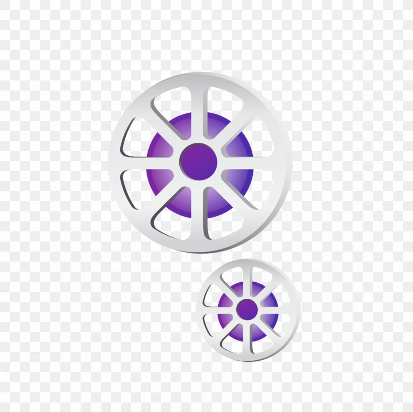 Circle, PNG, 1181x1181px, Disk, Artworks, Body Jewelry, Computer Graphics, Purple Download Free