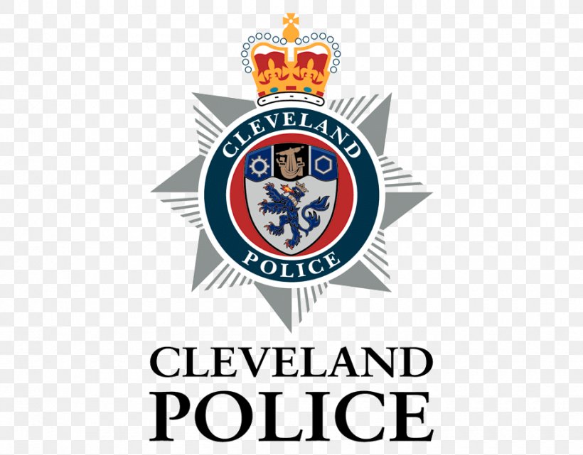 Cleveland Police Teesside Police Officer Police Corruption, PNG, 920x720px, Cleveland Police, Badge, Brand, Chief Constable, Constable Download Free