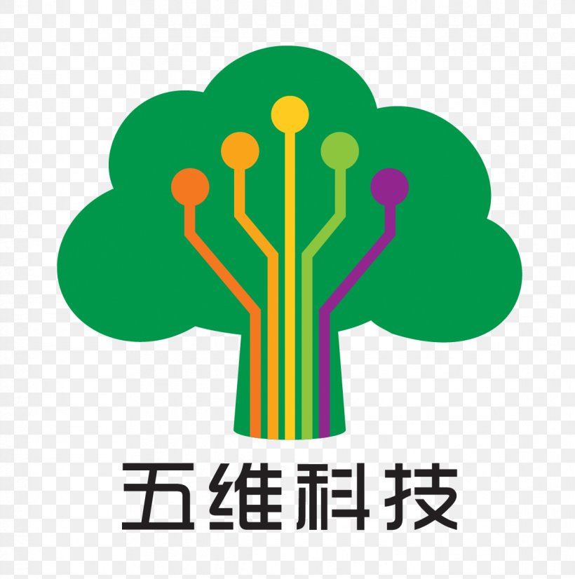 Clip Art Product Human Behavior Green Logo, PNG, 1169x1178px, Human Behavior, Area, Artwork, Behavior, Grass Download Free