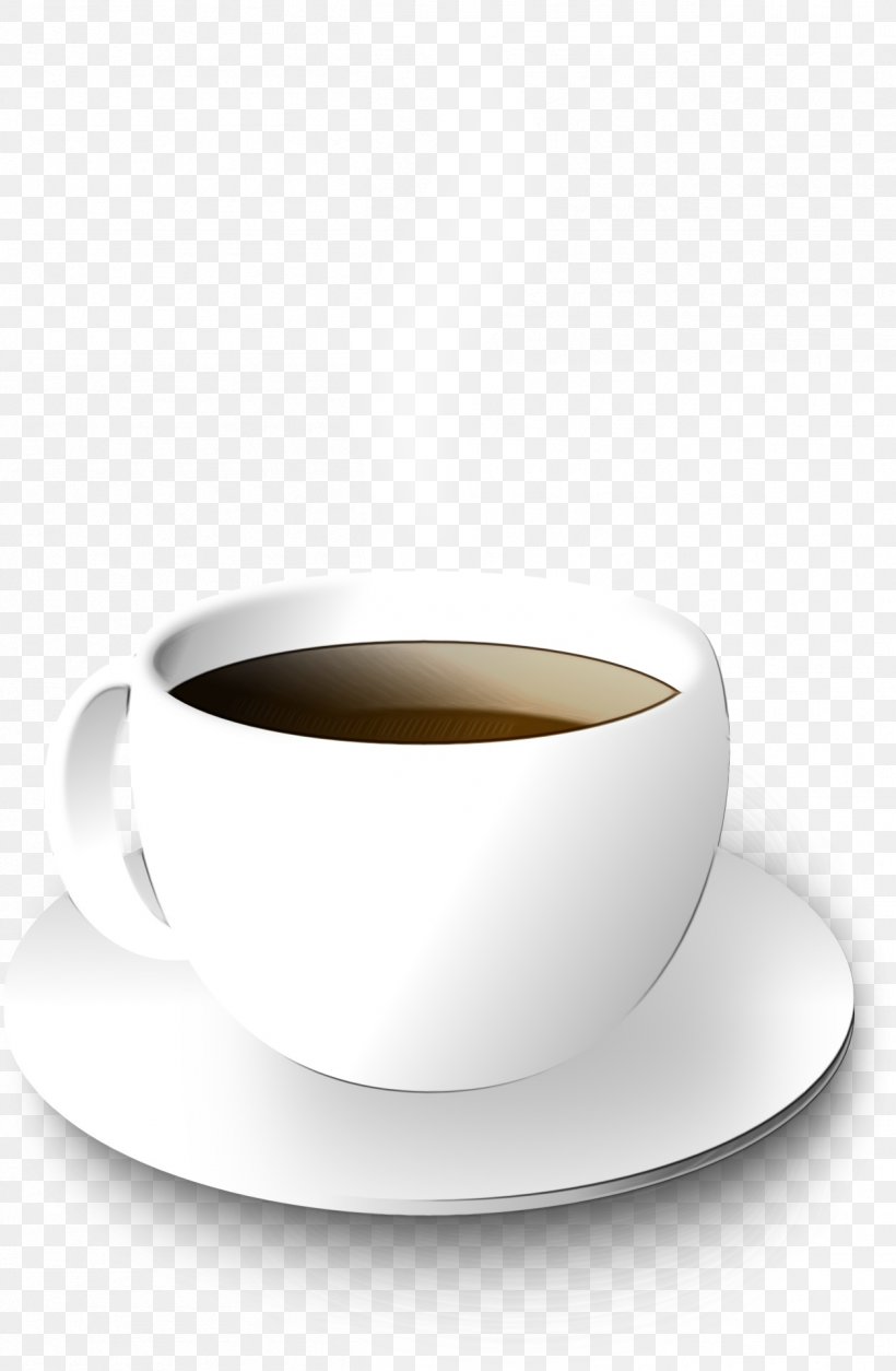 Coffee Cup Cup, PNG, 1255x1920px, Coffee Cup, Ceramic, Coffee, Cup, Dishware Download Free