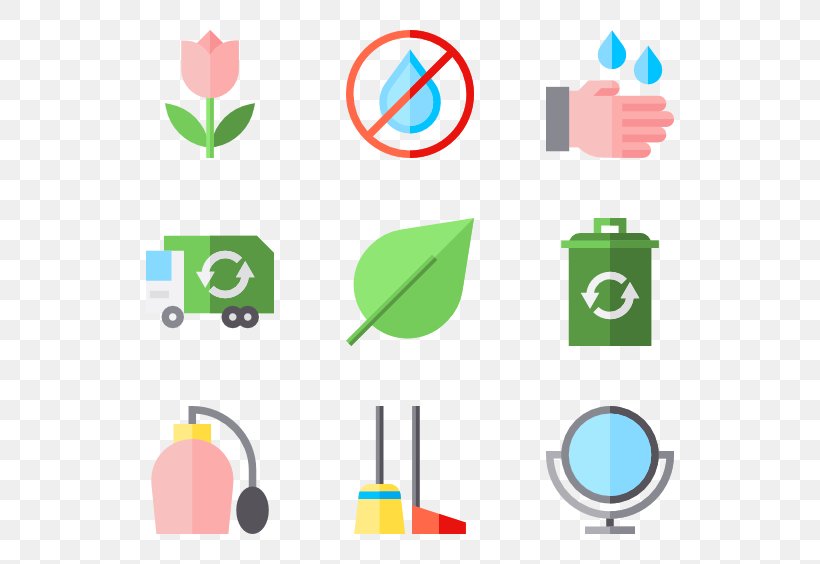 Clip Art, PNG, 600x564px, Broom, Area, Brand, Cleaning, Communication Download Free