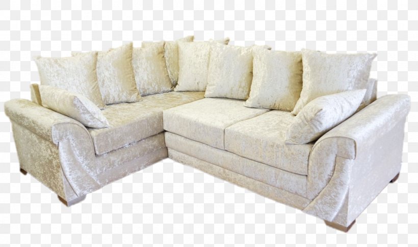 Couch Sofa Bed Slipcover Chair Comfort, PNG, 1024x607px, Couch, Bed, Chair, Comfort, Furniture Download Free