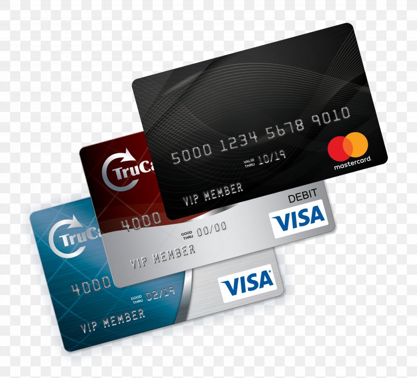 Credit Card Stored-value Card Debit Card Check Card Visa, PNG, 2894x2623px, Credit Card, Atm Card, Automated Teller Machine, Bank Of America, Brand Download Free