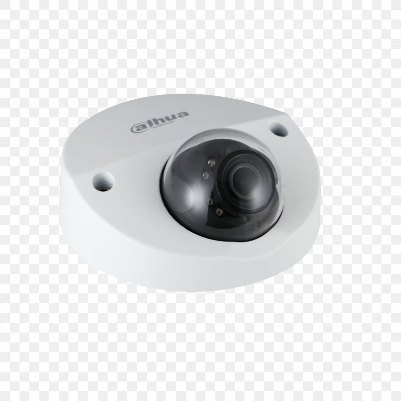 Dahua Technology IP Camera Closed-circuit Television Camera 1080p, PNG, 3840x3840px, Dahua Technology, Camera, Closedcircuit Television, Closedcircuit Television Camera, Ethernet Download Free