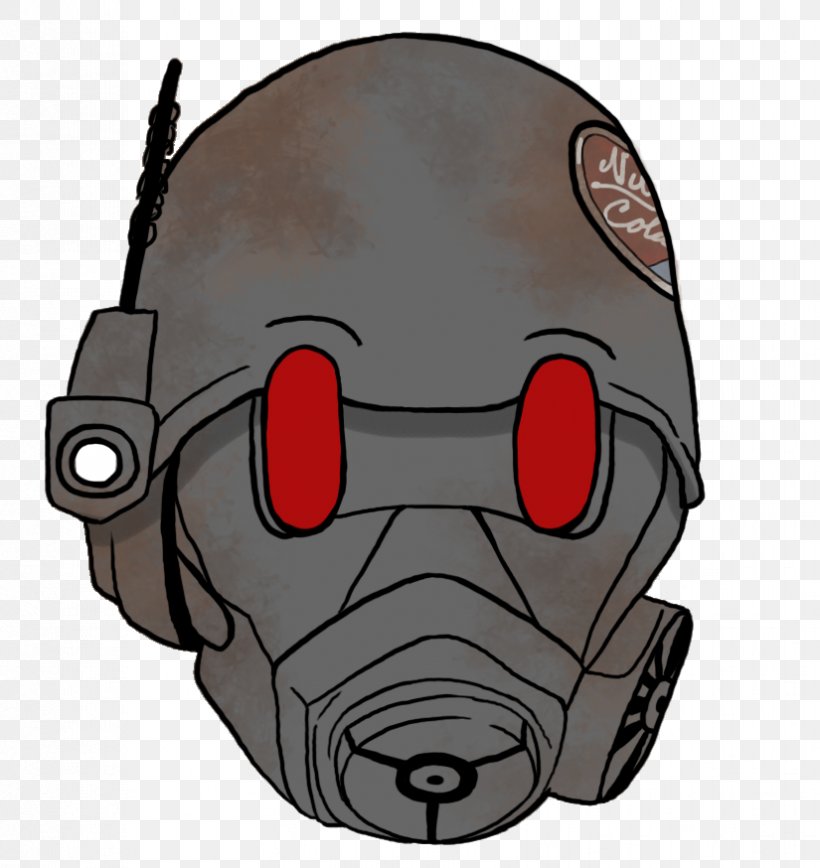DeviantArt BioShock Gas Mask Snout, PNG, 825x874px, Art, Artist, Bioshock, Cartoon, Character Download Free