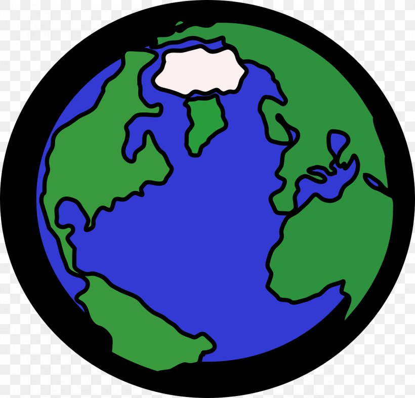Earth Clip Art, PNG, 1280x1228px, Earth, Area, Artwork, Cartoon, Globe Download Free