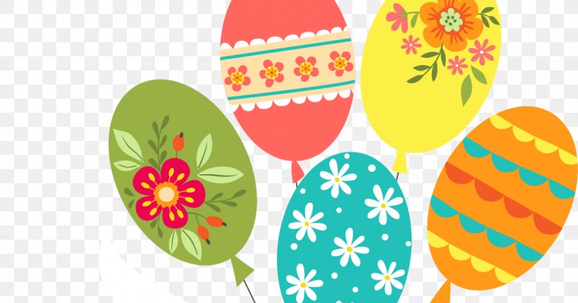 Easter Bunny Easter Egg Easter Postcard Clip Art, PNG, 1200x630px, Easter Bunny, Art, Domestic Rabbit, Easter, Easter Egg Download Free
