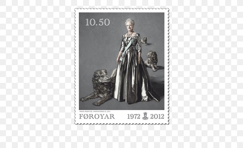 Faroe Islands Queen Regnant Throne Monarch Of Denmark Danish Krone, PNG, 520x500px, Faroe Islands, Artist, Constitution, Costume Design, Danish Krone Download Free