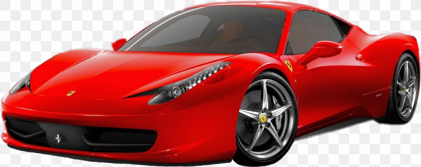 Ferrari F430 Sports Car Ferrari S.p.A., PNG, 1209x480px, Ferrari, Automotive Design, Automotive Exterior, Car, Ferrari 458 Download Free