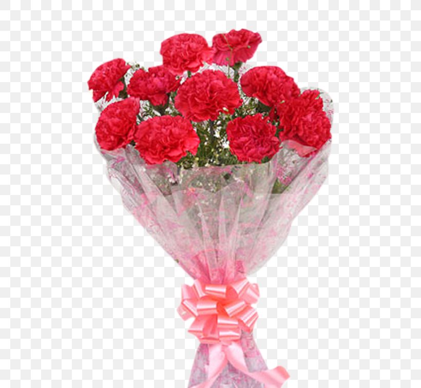 Flower Bouquet Flower Delivery Rose Cut Flowers, PNG, 600x756px, Flower Bouquet, Anniversary, Artificial Flower, Birthday, Carnation Download Free
