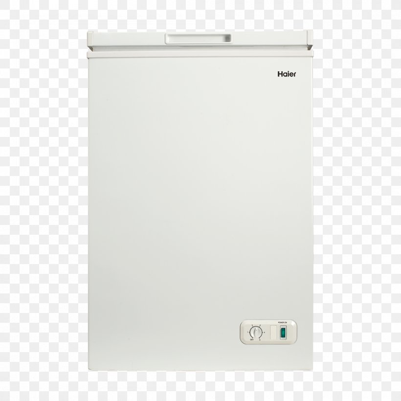 Freezers Refrigerator Haier Mirror Home Appliance, PNG, 1000x1000px, Freezers, Armoires Wardrobes, Beko, Defrosting, Dishwasher Download Free