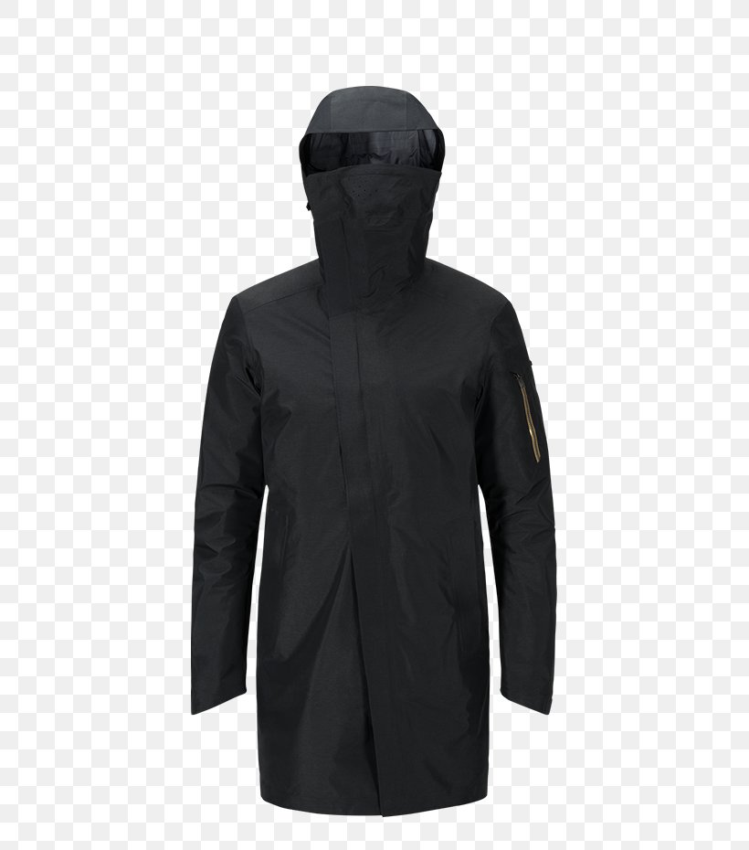 Hood Parca Jacket Internationale Fachmesse Für Sportartikel Und Sportmode Hot Stuff, PNG, 742x930px, Hood, Balaclava, Coat, Hot Stuff, Issey Miyake Download Free