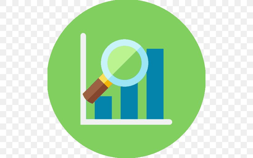 Image Data Analysis Google Sheets, PNG, 512x512px, Data, Analytics, Area, Computer, Data Analysis Download Free