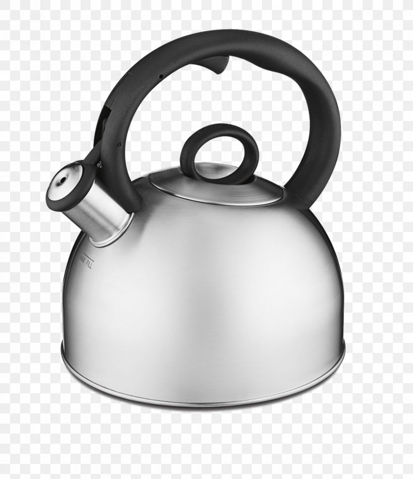 Kettle Tea Stainless Steel Kitchen French Presses, PNG, 1200x1391px, Kettle, Bodum, Coffeemaker, Cookware, Cookware And Bakeware Download Free