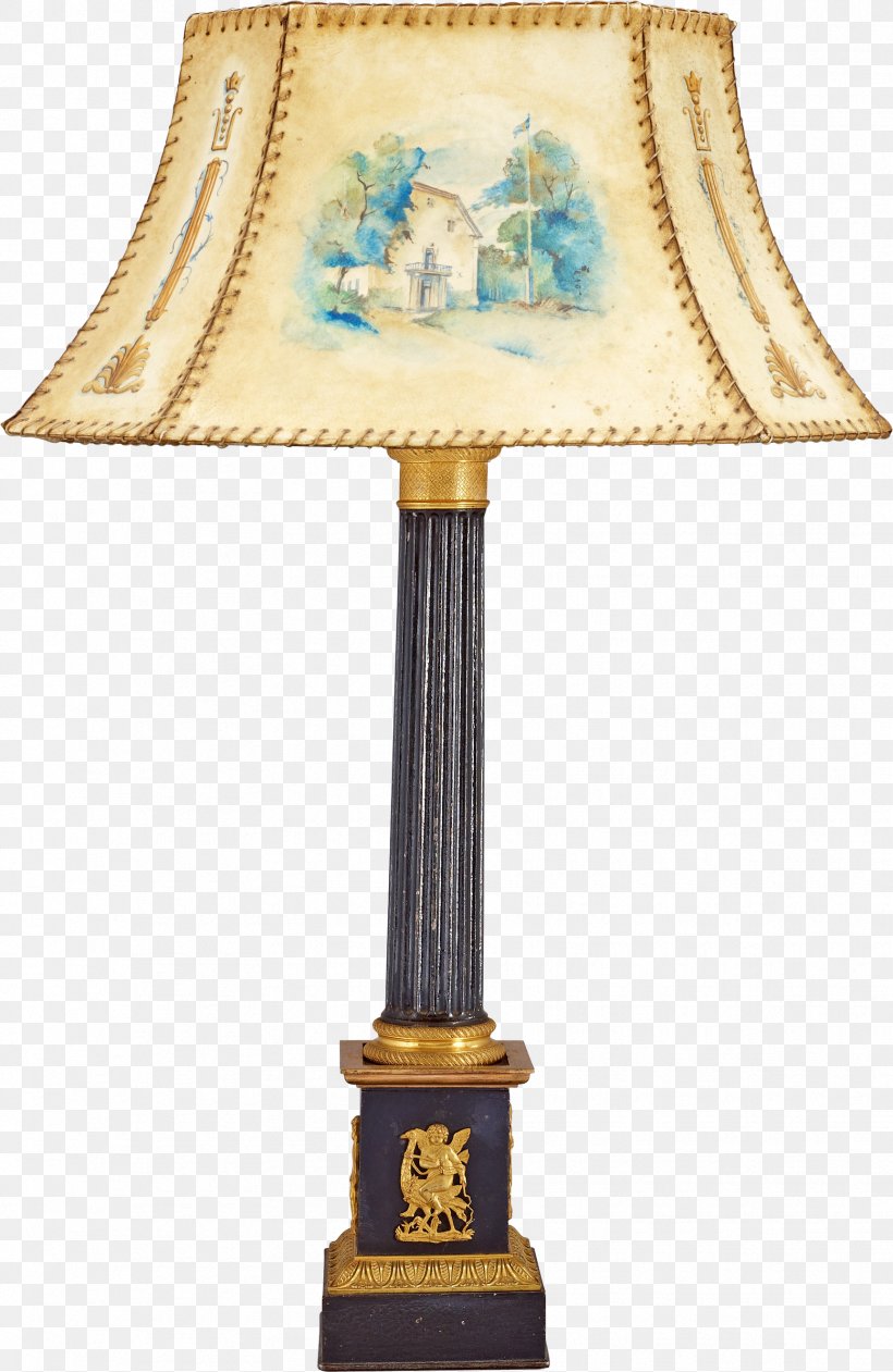 Lamp Shades Chandelier, PNG, 1725x2653px, Lamp Shades, Artifact, Chandelier, Earth, Emphasis Download Free