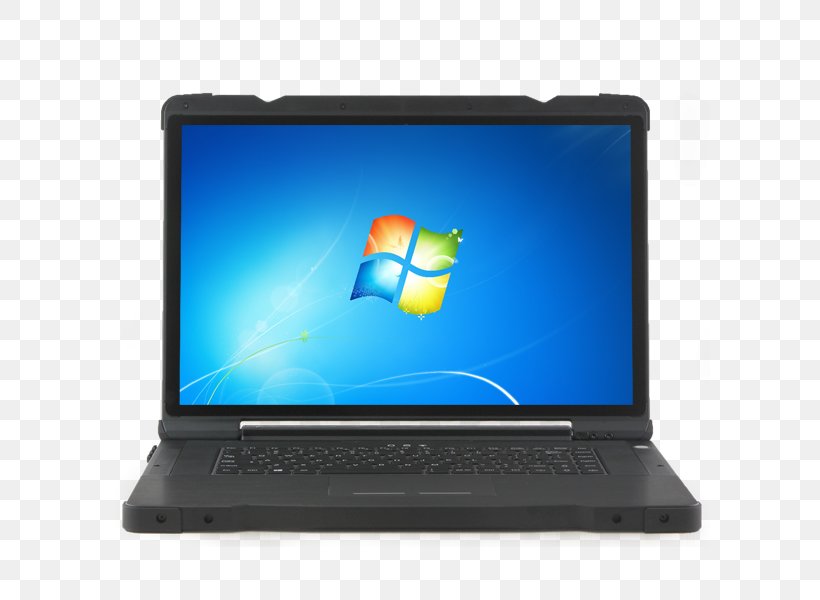 Laptop Dell Latitude Computer Monitors Multi-core Processor, PNG, 600x600px, Laptop, Computer, Computer Monitor, Computer Monitors, Dell Download Free