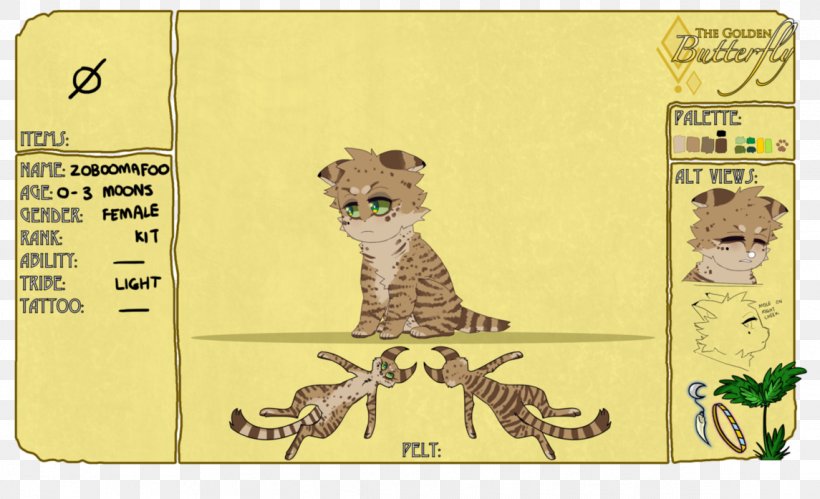Lion Paper Big Cat Wildlife, PNG, 1145x697px, Lion, Animated Cartoon, Big Cat, Big Cats, Carnivoran Download Free