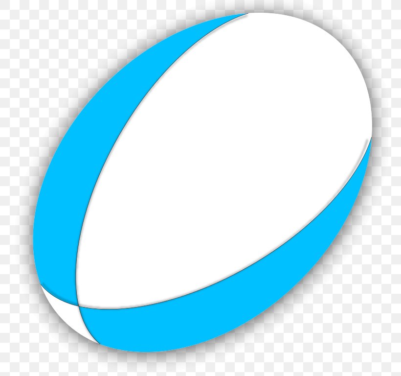 Logo Brand Font, PNG, 768x768px, Logo, Aqua, Area, Azure, Blue Download Free