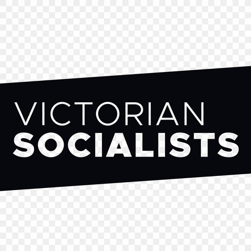 Logo Brand Font Victorian Socialists Product, PNG, 960x960px, Logo, Brand, Rectangle, Signage, Socialism Download Free