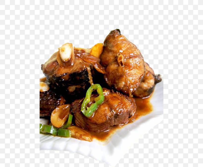 Malatang Sushi Hot Pot Meatball Mapo Doufu, PNG, 500x675px, Malatang, Animal Source Foods, Beef, Braising, Capsicum Annuum Download Free