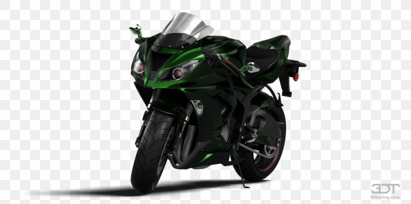 Motorcycle Fairing Car Motorcycle Accessories Sport Bike, PNG, 1004x500px, Motorcycle Fairing, Automotive Design, Automotive Exterior, Automotive Lighting, Bicycle Download Free