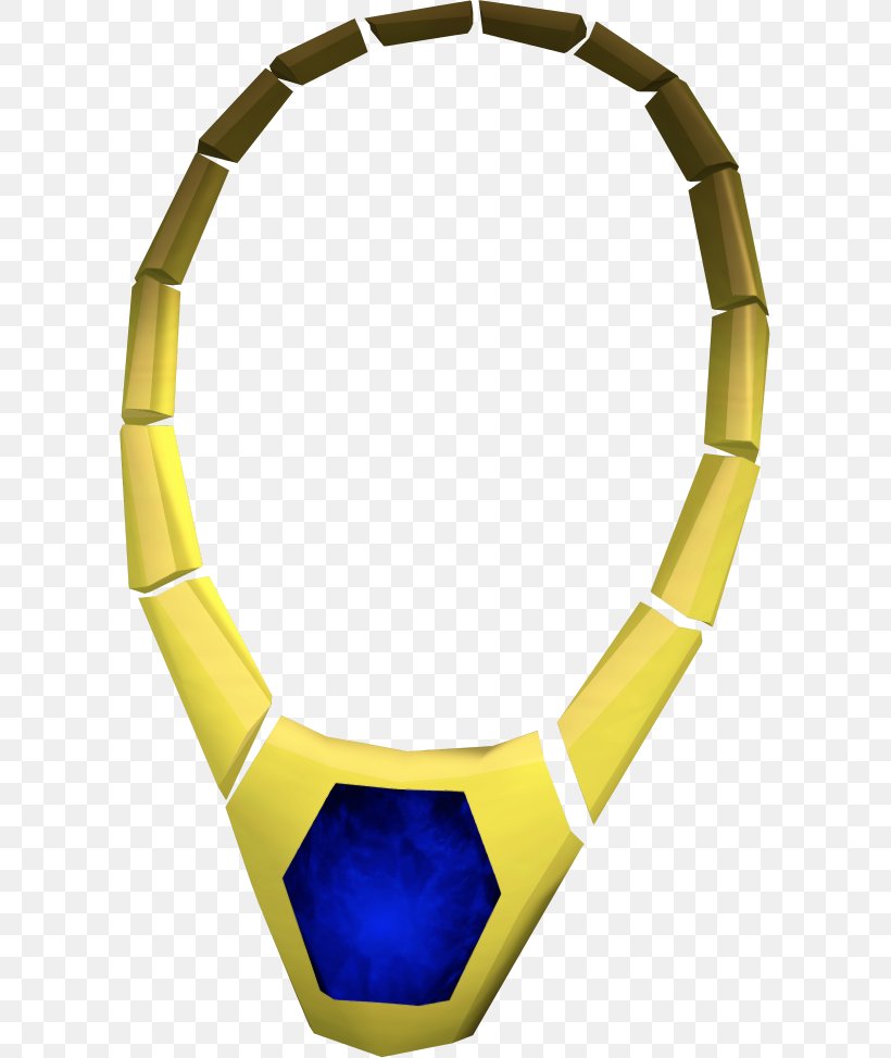 Necklace Jewellery Diamond Gold Ring, PNG, 599x973px, Necklace, Bangle, Body Jewellery, Body Jewelry, Bracelet Download Free