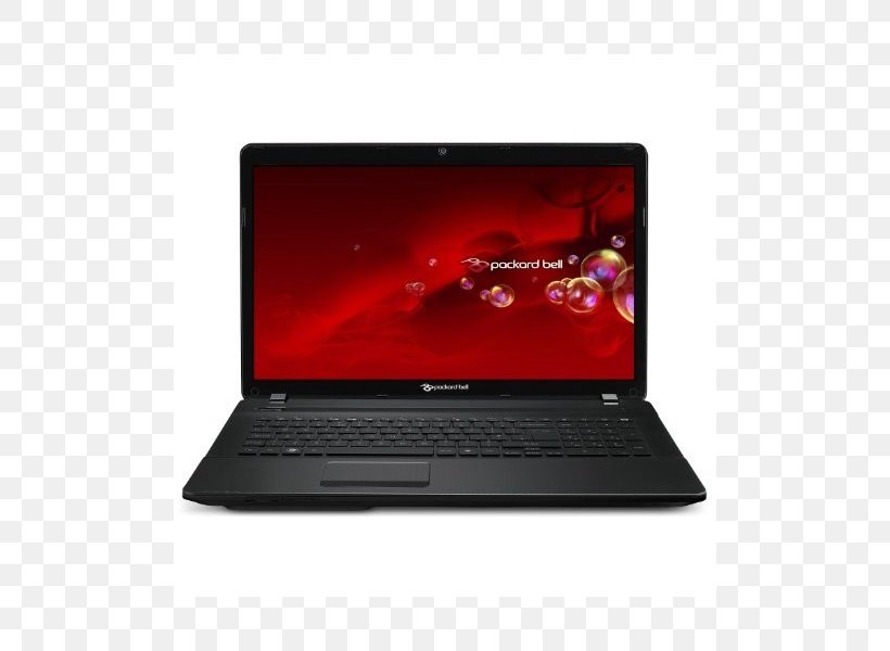 Netbook Laptop Personal Computer Computer Hardware, PNG, 800x600px, Netbook, Computer, Computer Hardware, Demolition Company, Electronic Device Download Free