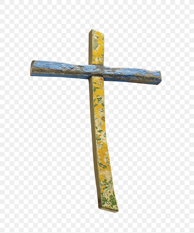 News Parish Crucifix Peace Justice, PNG, 750x982px, News, Afternoon, Child, Cross, Crucifix Download Free