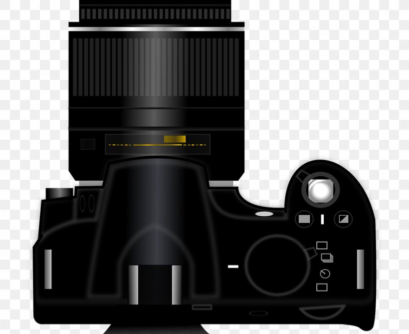 Nikon D3100 Nikon D800 Digital SLR Camera, PNG, 882x720px, Nikon D3100, Camera, Camera Accessory, Camera Lens, Cameras Optics Download Free