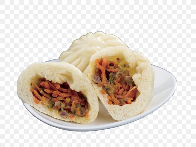 Nikuman Breakfast Baozi Stuffing Oyaki, PNG, 1024x768px, Nikuman, American Food, Appetizer, Baozi, Breakfast Download Free