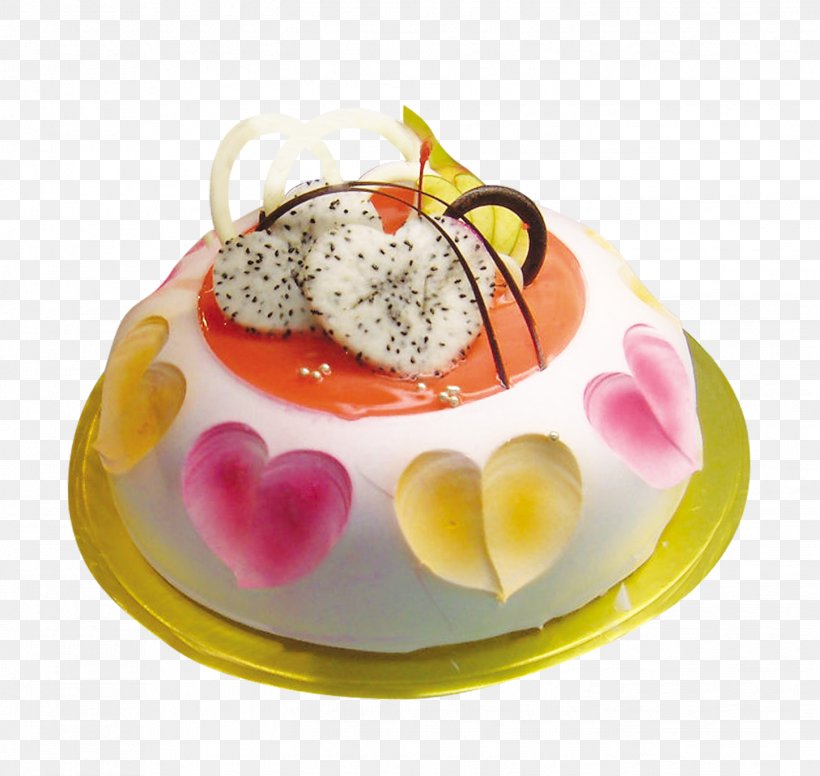 Panna Cotta Bavarian Cream Cake!, PNG, 1447x1370px, Panna Cotta, Bavarian Cream, Cake, Cake Free, Christmas Cake Download Free