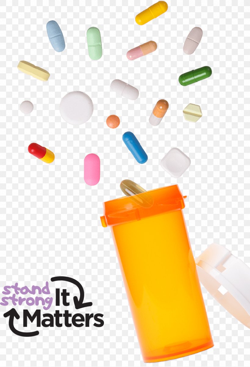 Pharmaceutical Drug Opioid Use Disorder Substance Abuse, PNG, 837x1226px, Drug, Addiction, Adolescence, Art, Love Download Free