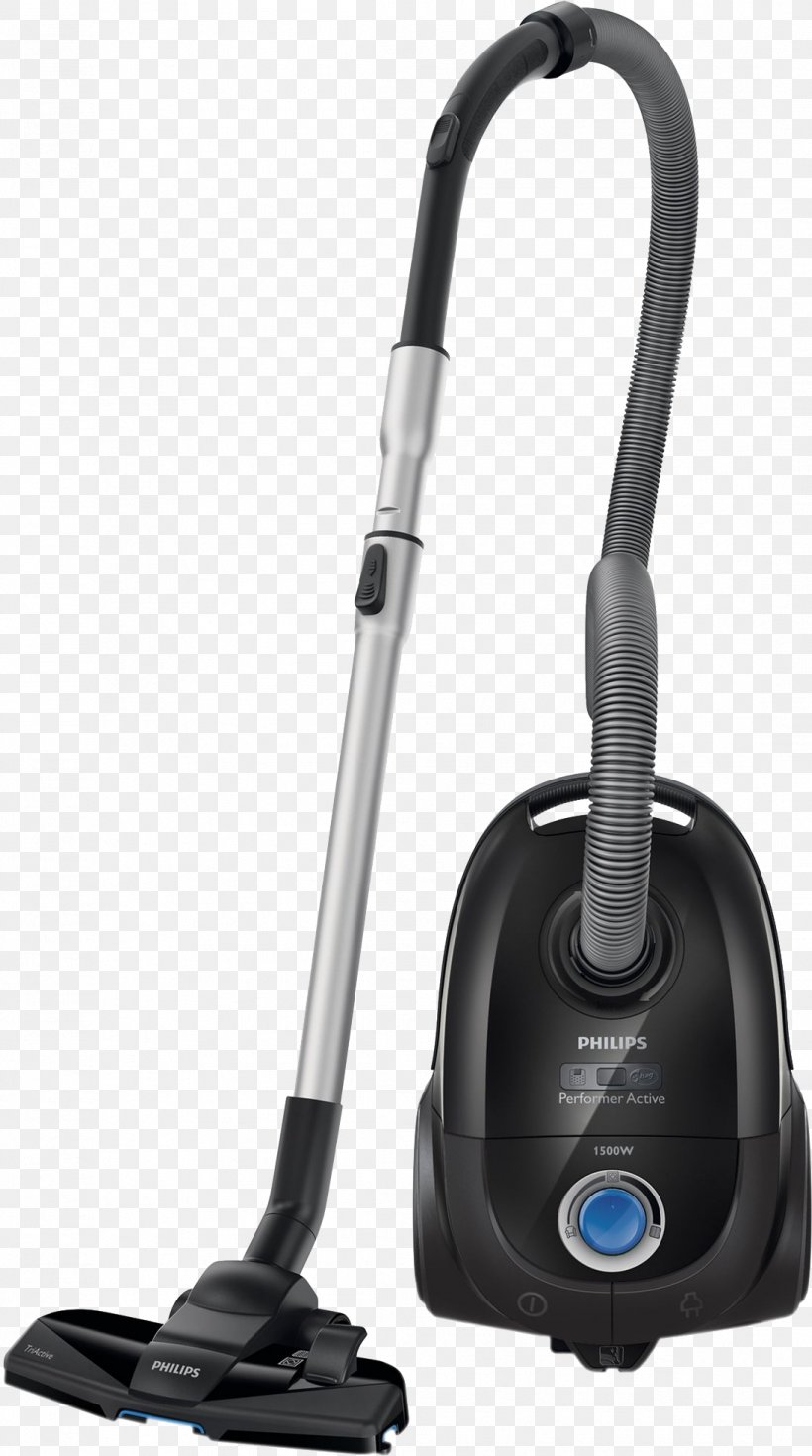 Exist upper Advent Philips Performer Active FC8660 Eco, PNG, 1095x1963px, Vacuum Cleaner,  Cleaner, Cleaning, Hardware, Philips Performerpro Fc9197 Download